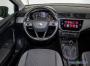 Seat Ibiza 1.0TSI Style Navi Kamera LED DAB 