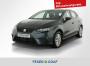 Seat Ibiza 1.0 TSI Style LED / ACC / PDC / Sitzheizung / Full 