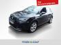 Seat Arona FR 1.0 TSI DSG Navi / LED / Kamera / VirtualCockpi 