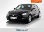 Seat Leon 1.0 TSI Style/FullLink/Sitzheizung 
