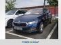 Skoda Octavia Style 1,5l TSI e-TEC DSG *AHK SHZ Matrix* 