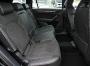 Skoda Kodiaq Sportline 2,0l TSI 4x4 DSG *4xSHZ Kessy* 