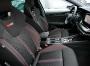 Skoda Octavia Combi RS 2,0l TDI DSG *AHK PANO HEAD-UP* 