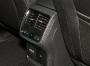 Skoda Octavia Combi RS 2,0l TDI DSG *AHK PANO HEAD-UP* 