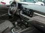 Skoda Fabia Selection 1,0l MPI *SHZ Keyless-Go LED Klima* 