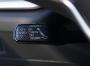 Skoda Octavia Selection TDI DSG AHK SHZ Keyless-Go LED 