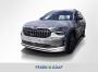 Skoda Kodiaq Sportline 2,0l TDI 4x4 * RFK SHZ AHK * 