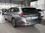 Skoda Superb Selection 2,0l TDI 4x4DSG *AHK PSD SHZ LED* 