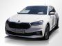 Skoda Fabia Drive 1,0l TSI *SHZ Kessy Smart link KAM* 