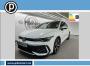 VW Golf GTE FACELIFT NAVI+DCC+IQ+AREA+HUD+SIDE+18ALU 