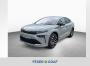 Skoda Enyaq Coupé 85 Sportline 21Zoll*AHK*MJ 2026*Transport-Wi 