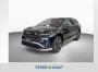 Skoda Enyaq 60 Loft MJ 2026*AHK*WINTER&PLUS PAKET*WÄRMEPUMPE*L 