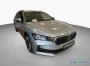 Skoda Superb Combi Selection 1.5TSI Selection*AHK* 