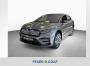 Skoda Enyaq Coupé RS 340 PS* 4x4* AHK* MAXX-PAKET* WÄRME-P.* LAGERW 