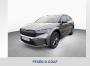 Skoda Enyaq 85x Sportline 4x4* ACC* NAVI* SIDE-ASSIS* MEMORY-S 