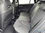 Skoda Enyaq 85x Sportline 4x4* ACC* NAVI* SIDE-ASSIS* MEMORY-S 