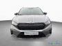 Skoda Enyaq 85x Sportline 4x4* ACC* NAVI* SIDE-ASSIS* MEMORY-S 