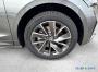 Skoda Enyaq 85x Sportline 4x4* ACC* NAVI* SIDE-ASSIS* MEMORY-S 