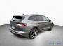 Skoda Enyaq 85x Sportline 4x4* ACC* NAVI* SIDE-ASSIS* MEMORY-S 