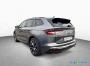 Skoda Enyaq 85x Sportline 4x4* ACC* NAVI* SIDE-ASSIS* MEMORY-S 
