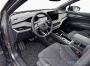 Skoda Enyaq 85x Sportline 4x4* ACC* NAVI* SIDE-ASSIS* MEMORY-S 