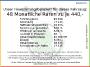 Skoda Enyaq 85x Sportline 4x4* ACC* NAVI* SIDE-ASSIS* MEMORY-S 
