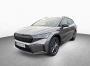 Skoda Enyaq 85x Sportline 4x4* ACC* NAVI* SIDE-ASSIS* MEMORY-S 