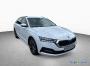 Skoda Octavia Combi Ambition 1.5TSI KAMERA,NAVI,LED 