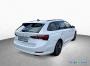 Skoda Octavia Combi Ambition 1.5TSI KAMERA,NAVI,LED 