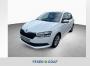 Skoda Fabia Ambition 1.0TSI SUNSET,FSE,BLUETOOTH,SMART LINK,EL 