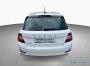 Skoda Fabia Ambition 1.0TSI SUNSET,FSE,BLUETOOTH,SMART LINK,EL 