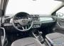 Skoda Fabia Ambition 1.0TSI SUNSET,FSE,BLUETOOTH,SMART LINK,EL 