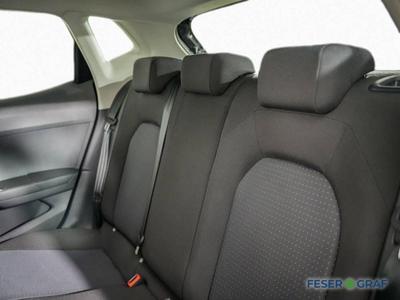 Seat Ibiza STYLE 1.0 TSI NAVI SHZ PDC HINTEN FULL LINK 