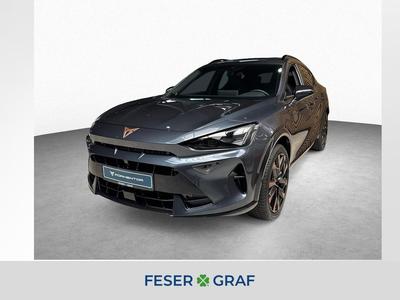 Cupra Formentor 1.5 eTSI DSG 19