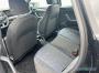 Seat Ibiza FR PRO 1.0 TSI DSG 18