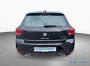 Seat Ibiza FR PRO 1.0 TSI DSG 18