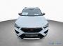 Cupra Ateca VZ 2.0 TSI DSG 4DRIVE el.HECK FAPA SHZ MFL SPORT 