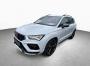 Cupra Ateca VZ 2.0 TSI DSG 4DRIVE el.HECK FAPA SHZ MFL SPORT 