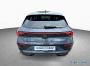 Cupra Leon 1.5 eTSI DSG NAVI SHZ FAPA L FULL LINK 