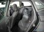 Seat Ibiza STYLE 1.0 TSI NAVI SHZ PDC HINTEN FULL LINK 