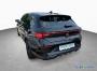 Cupra Leon 1.5 eTSI DSG KAMERA NAVI SHZ FAPA L FULL LINK 