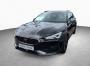 Cupra Leon Sportstourer 1.5 eTSI DSG KAMERA NAVI SHZ FAPA L F 