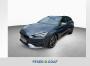 Cupra Leon Sportstourer VZ 2.0 TSI DSG KAMERA FULL LINK SHZ 