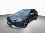 Cupra Leon Sportstourer VZ 2.0 TSI DSG KAMERA FULL LINK SHZ 