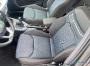 Seat Arona FR 1.0 TSI LED KAMERA VC NAVI FAPA XL 