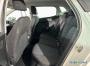 Seat Ibiza STYLE PRO 1.0 TSI KAMERA VC FULL LINK ACC 
