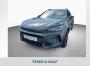 Cupra Formentor 1.5 eTSI DSG 110KW, ALLWETTER, SHZ, ACC, NAVI 