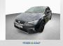 Seat Ibiza FR PRO BLACK EDITION 1.0 TSI DSG KAMERA KESSY ACC 