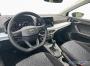Seat Ibiza STYLE EDITION 1.0 TSI VC SHZ FULL LINK PDC HINTEN 
