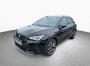 Seat Arona FR 1.0 TSI 18